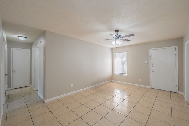 3029 Montclair Place, Denton, TX 76209