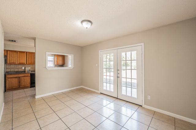 3029 Montclair Place, Denton, TX 76209