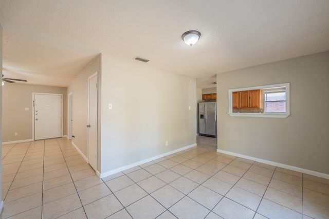 3029 Montclair Place, Denton, TX 76209