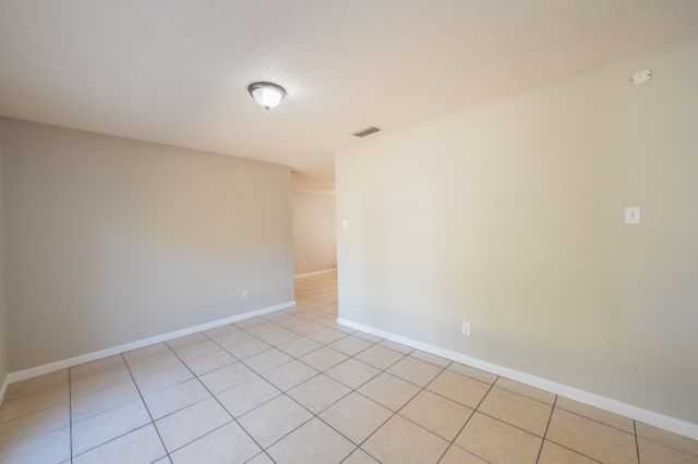 3029 Montclair Place, Denton, TX 76209