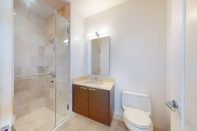 1 Franklin St 5505, Boston, MA 02110