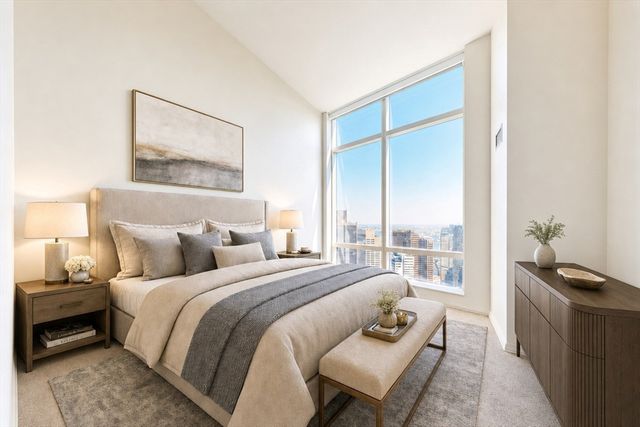 1 Franklin St 5505, Boston, MA 02110