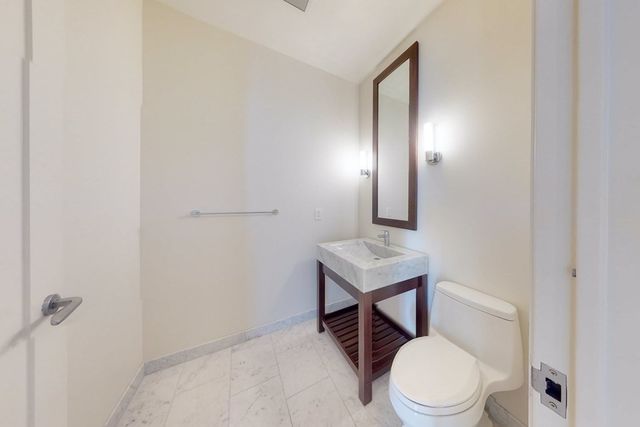 1 Franklin St 5505, Boston, MA 02110