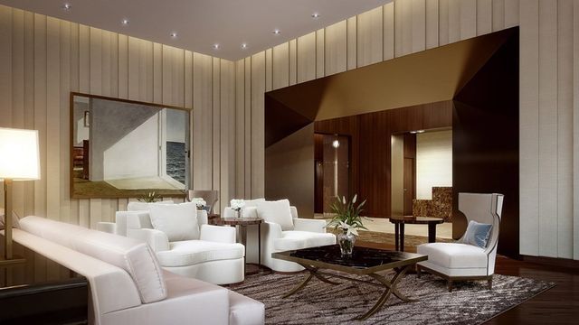 1 Franklin St 5505, Boston, MA 02110