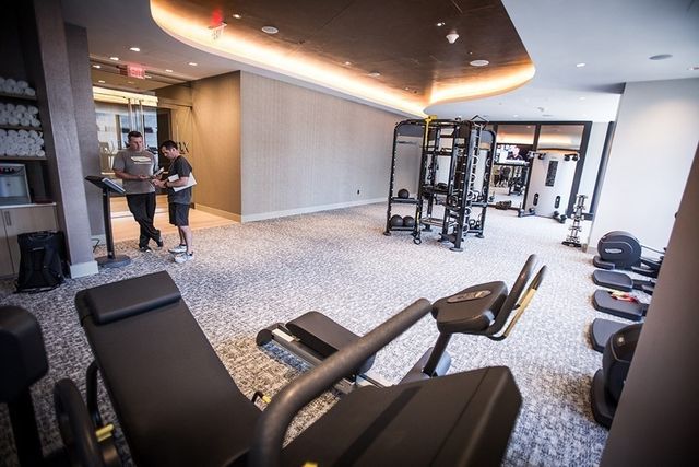 1 Franklin St 5505, Boston, MA 02110