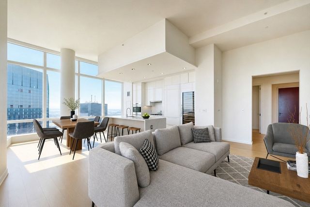 1 Franklin St 5505, Boston, MA 02110