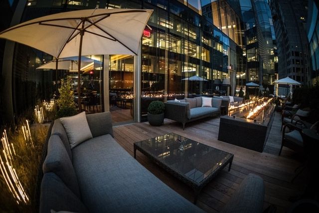 1 Franklin St 5505, Boston, MA 02110
