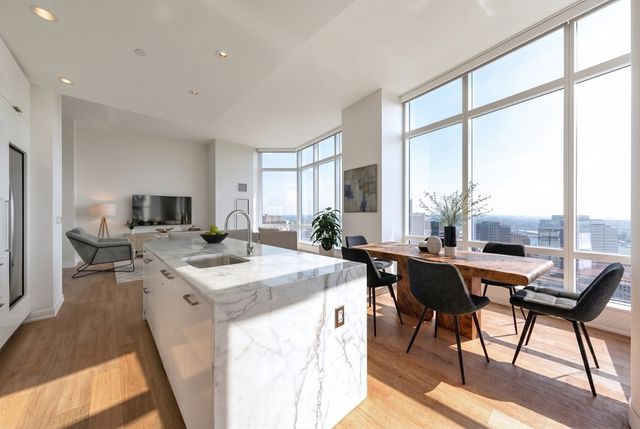 1 Franklin St 5505, Boston, MA 02110