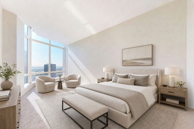 1 Franklin St 5505, Boston, MA 02110