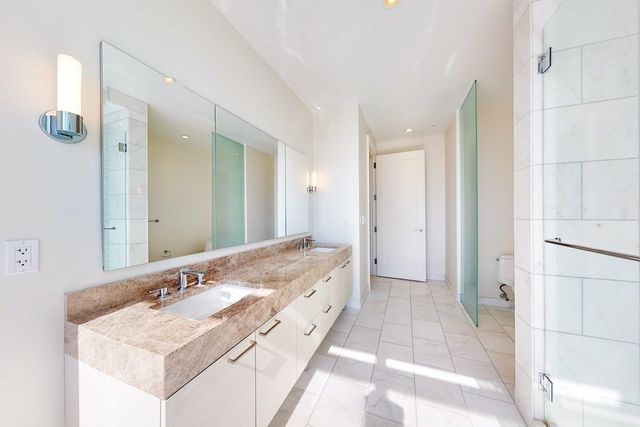 1 Franklin St 5505, Boston, MA 02110