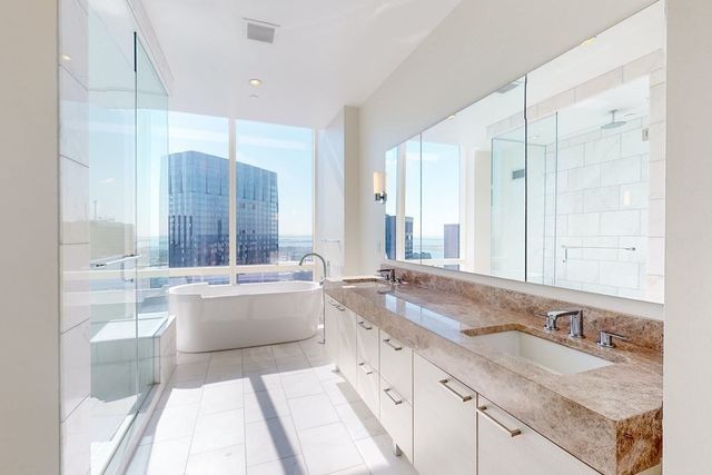 1 Franklin St 5505, Boston, MA 02110