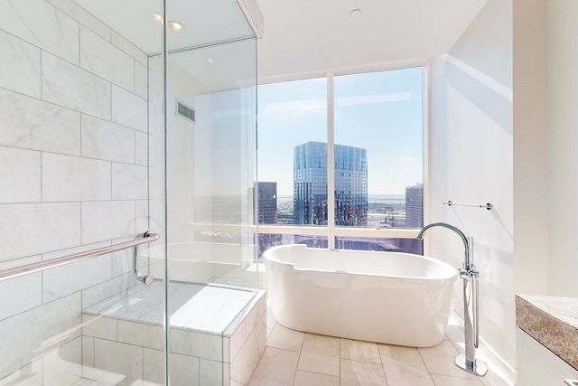 1 Franklin St 5505, Boston, MA 02110