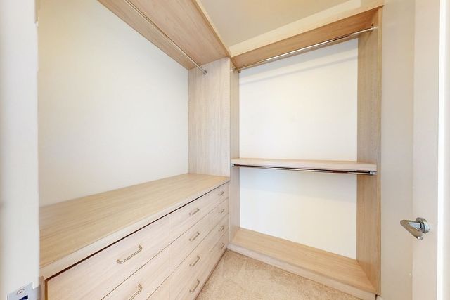 1 Franklin St 5505, Boston, MA 02110