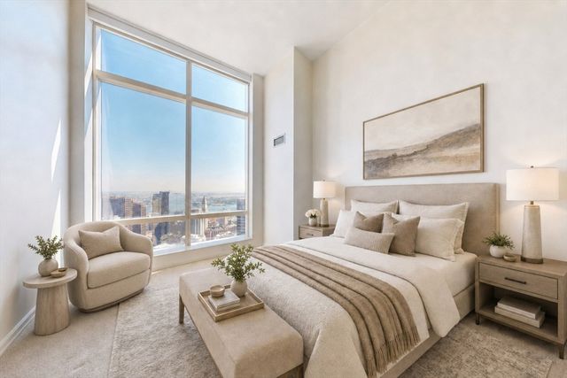 1 Franklin St 5505, Boston, MA 02110