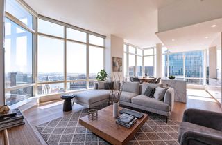 1 Franklin St 5505, Boston, MA 02110