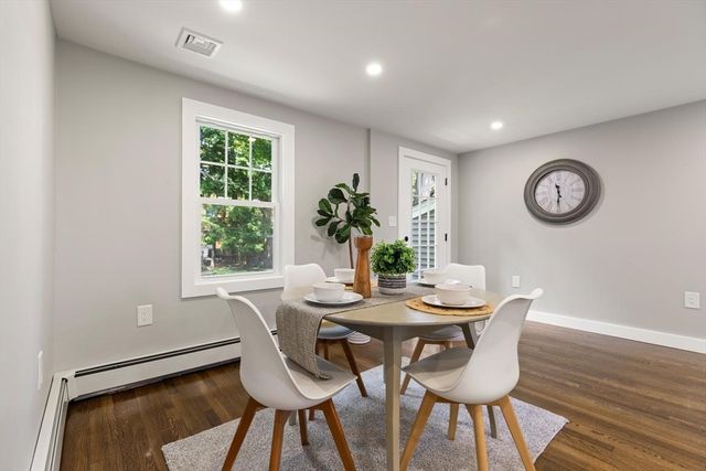 71 Converse St, Wakefield, MA 01880