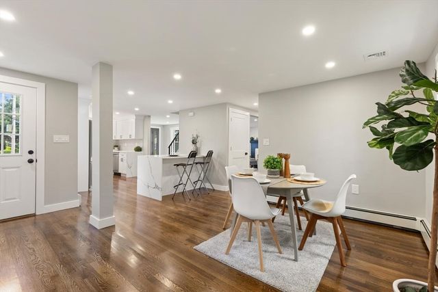 71 Converse St, Wakefield, MA 01880