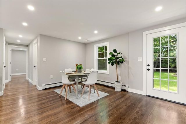 71 Converse St, Wakefield, MA 01880