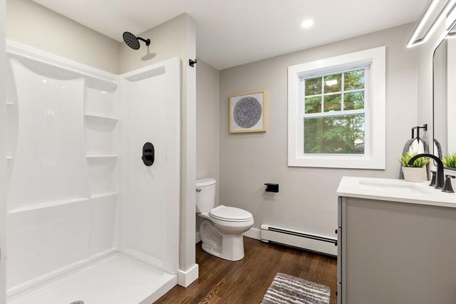 71 Converse St, Wakefield, MA 01880