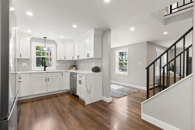 71 Converse St, Wakefield, MA 01880