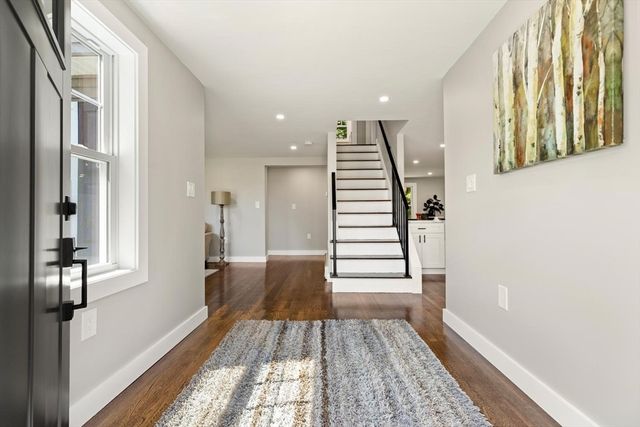 71 Converse St, Wakefield, MA 01880