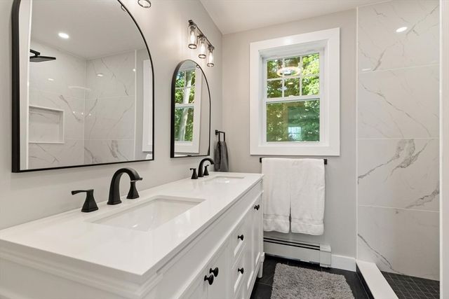 71 Converse St, Wakefield, MA 01880