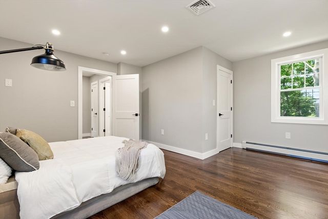 71 Converse St, Wakefield, MA 01880
