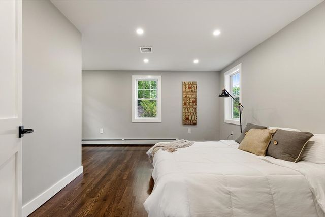 71 Converse St, Wakefield, MA 01880