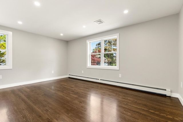71 Converse St, Wakefield, MA 01880
