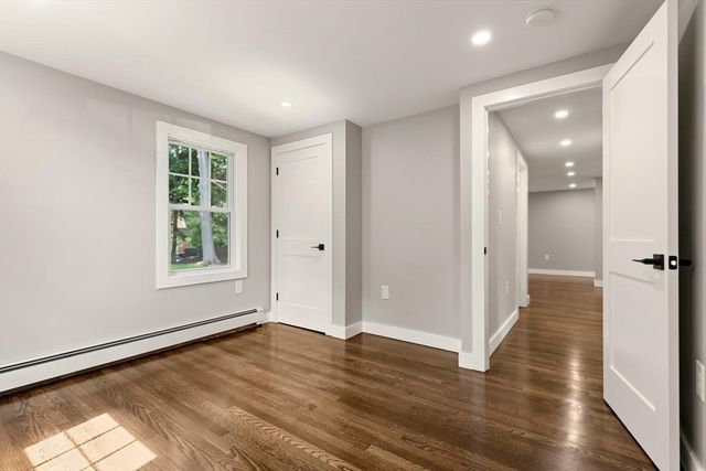 71 Converse St, Wakefield, MA 01880