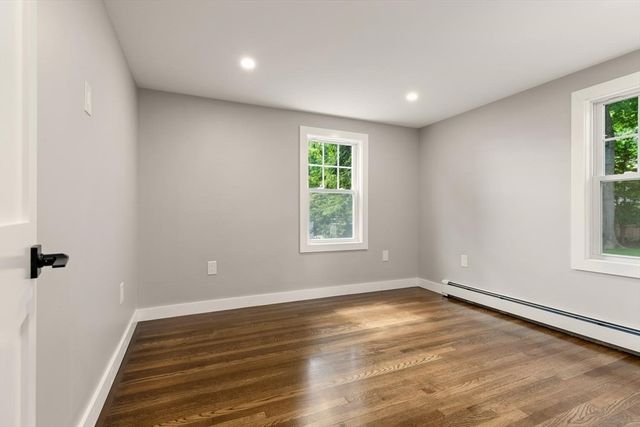 71 Converse St, Wakefield, MA 01880