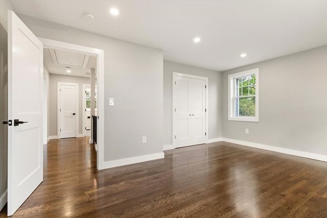 71 Converse St, Wakefield, MA 01880