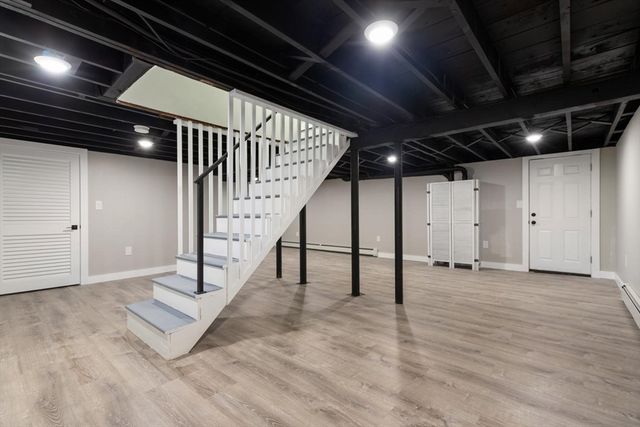 71 Converse St, Wakefield, MA 01880