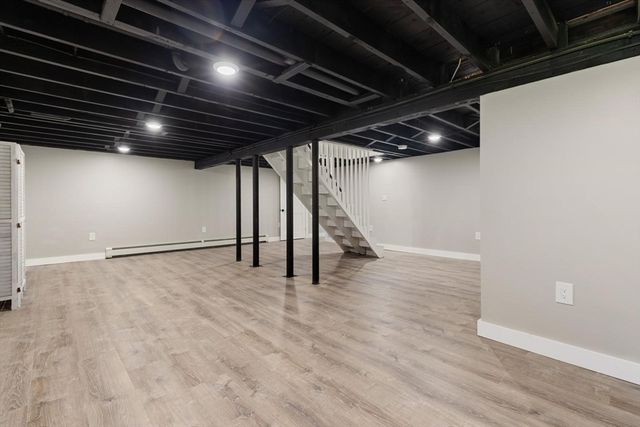 71 Converse St, Wakefield, MA 01880