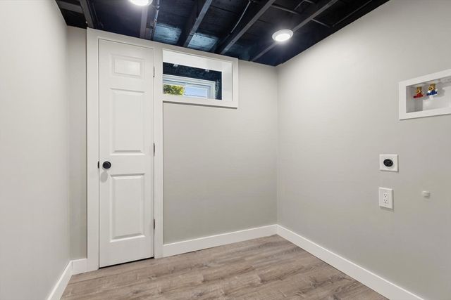 71 Converse St, Wakefield, MA 01880