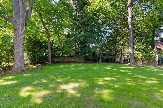 71 Converse St, Wakefield, MA 01880
