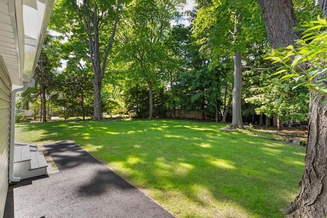 71 Converse St, Wakefield, MA 01880