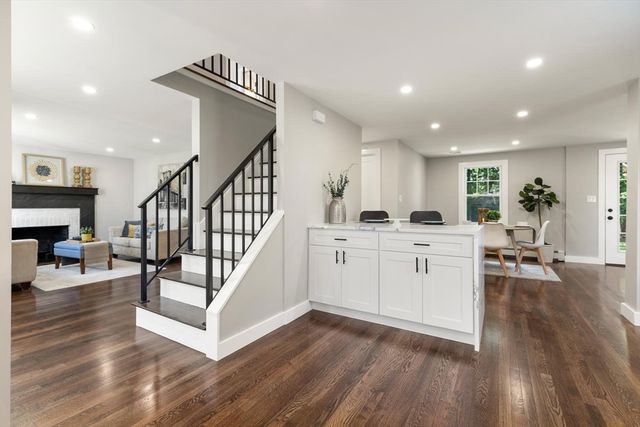 71 Converse St, Wakefield, MA 01880