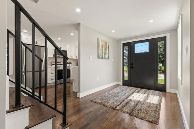71 Converse St, Wakefield, MA 01880