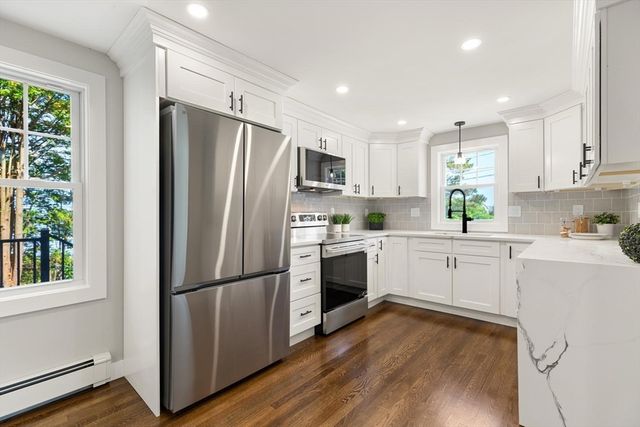 71 Converse St, Wakefield, MA 01880
