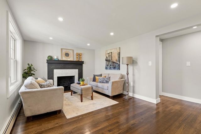 71 Converse St, Wakefield, MA 01880
