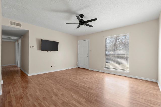 4706 Brassiewood DR, Austin, TX 78744