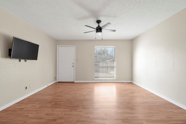 4706 Brassiewood DR, Austin, TX 78744