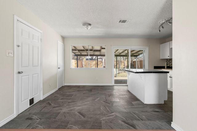 4706 Brassiewood DR, Austin, TX 78744