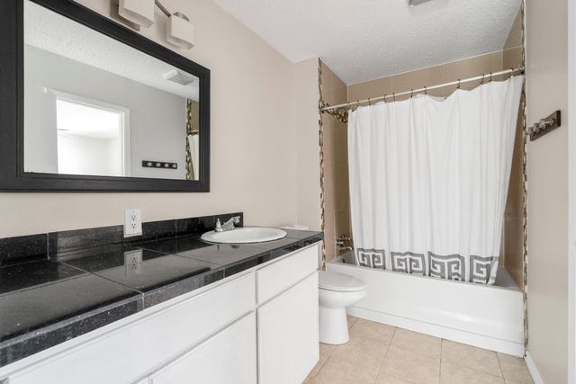 4706 Brassiewood DR, Austin, TX 78744