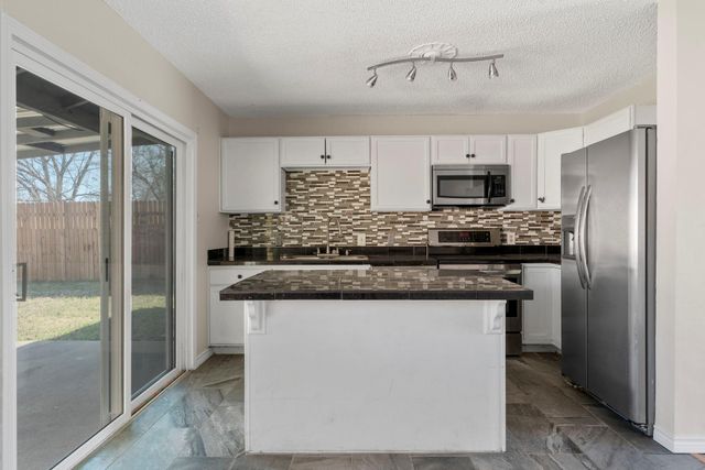 4706 Brassiewood DR, Austin, TX 78744