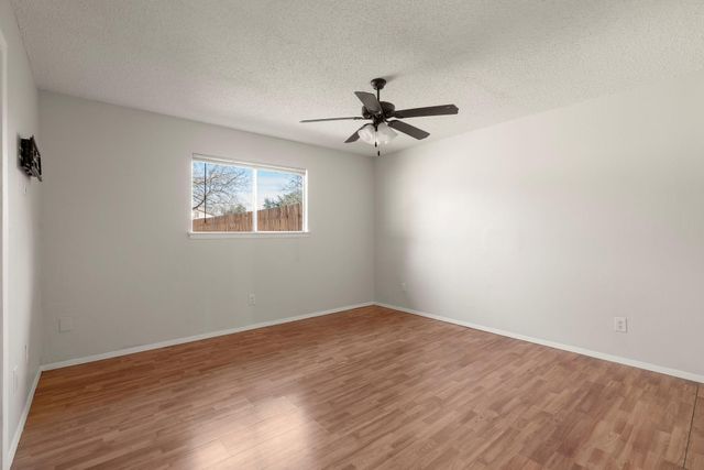 4706 Brassiewood DR, Austin, TX 78744