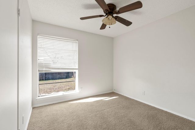 4706 Brassiewood DR, Austin, TX 78744