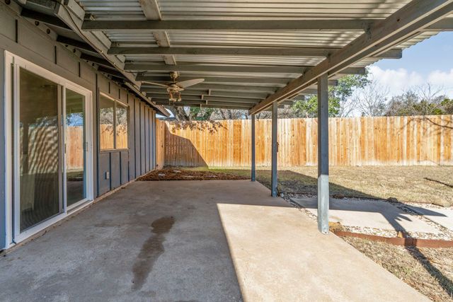 4706 Brassiewood DR, Austin, TX 78744