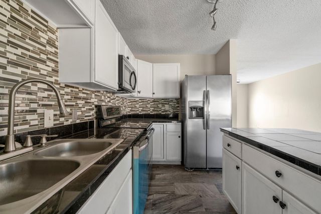 4706 Brassiewood DR, Austin, TX 78744